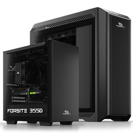 workstation_750D.jpg workstation_750D.jpg