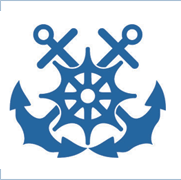 РОСМОРПОРТ РОСМОРПОРТ