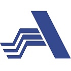 Арзамасский Приборостроительный Завод Арзамасский Приборостроительный Завод