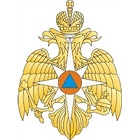 Главное управление МЧС России по Санкт-Петербургу Главное управление МЧС России по Санкт-Петербургу