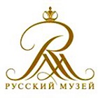 Русский музей Русский музей