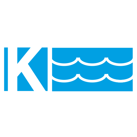 Завод им. А. А. Кулакова Завод им. А. А. Кулакова