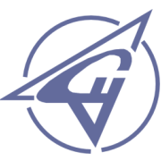 Компания «Сухой» Компания «Сухой»