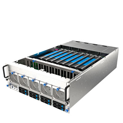 hpc_supercomputers.jpg hpc_supercomputers.jpg