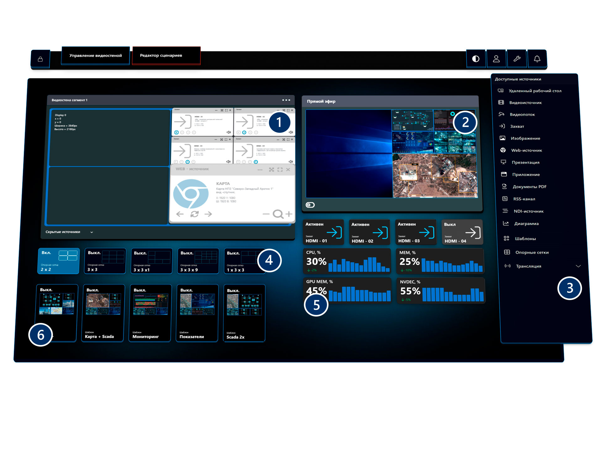 UI_MWCC01_01.jpg UI_MWCC01_01.jpg