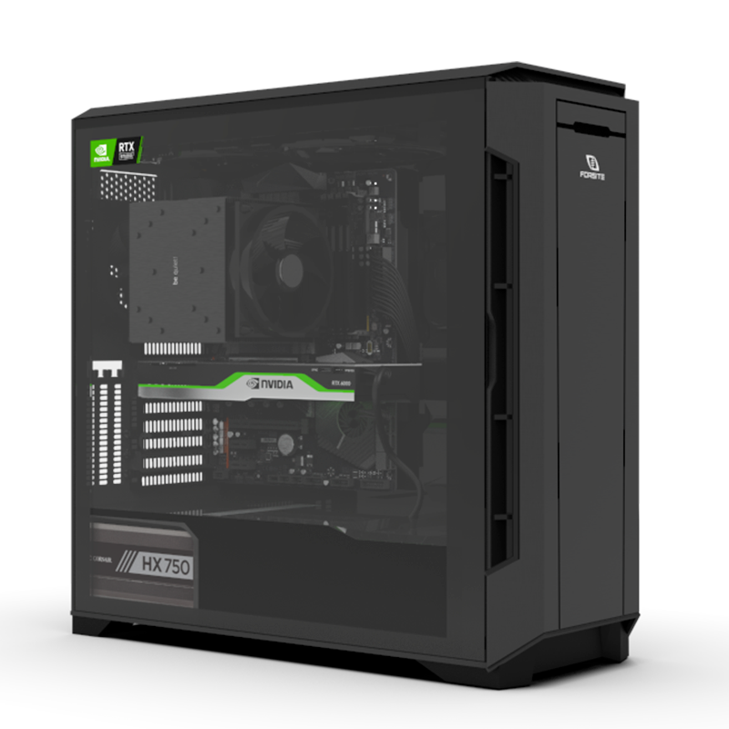 nvidia_dsws_forsite.png nvidia_dsws_forsite.png