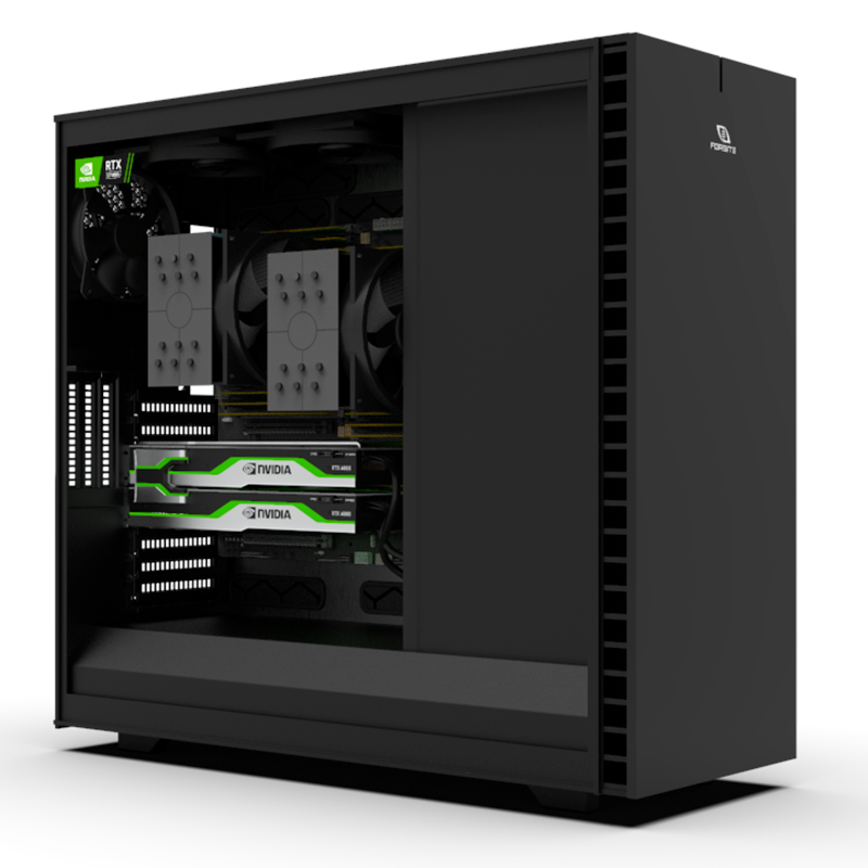 nvidia_dsws_pro.png nvidia_dsws_pro.png